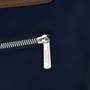 Kép 9/10 - Peterson Női Válltáska Ptn Cty-16-2256 Navy - Sötét Kék