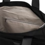 Kép 8/11 - Peterson Női Válltáska Ptn Cty-17-2263 Black - Fekete