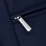 Kép 6/11 - Peterson Női Válltáska Ptn Cty-17-2294 Navy - Sötét Kék - Sötét Kék