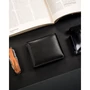 Kép 6/9 - Cavaldi Bőr Kártyatartó Cw1012-Ndm-0841 Black