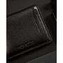 Kép 3/9 - Cavaldi Bőr Kártyatartó Cw1012-Ndm-0841 Black