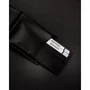 Kép 9/9 - Cavaldi Bőr Kártyatartó Cw1012-Ndm-0841 Black