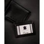 Kép 8/9 - Cavaldi Bőr Kártyatartó Cw1012-Ndm-0841 Black