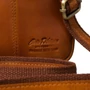 Kép 5/10 - Peterson Férfi Bőr Oldaltáska Ptn M22-Cow-5027 Cognac