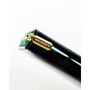 Kép 9/10 - Rovicky Női Pénztárca Echo R-Prk-01-S5-6369 Green - Zöld