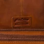 Kép 6/10 - Peterson Férfi Bőr Oldaltáska Ptn Yp002-Cow-5034 Cognac