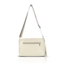 Kép 2/6 - Zellia Női Oldaltáska Zlb210 Beige-Arany - Bari -