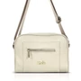 Kép 4/6 - Zellia Női Oldaltáska Zlb303 Beige