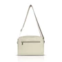 Kép 2/6 - Zellia Női Oldaltáska Zlb303 Beige