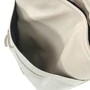 Kép 5/5 - Zellia Női Oldaltáska Zlb429 Beige-Pezsgő - Ch -