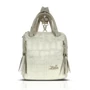 Kép 3/5 - Zellia Női Hátizsák 25180 Beige-Arany - Awi -