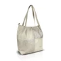 Kép 3/5 - Zellia Női Válltáska Zlb449 Beige-Arany - Groove -