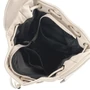 Kép 5/5 - Zellia Női Válltáska Zlb460 Beige-Arany - Glass -