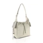 Kép 3/5 - Zellia Női Válltáska Zlb460 Beige-Arany - Groove -