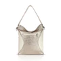 Kép 2/5 - Zellia Női Válltáska Td25001 Beige-Arany - Groove -