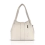 Kép 2/5 - Zellia Női Válltáska Zvn24008 Beige