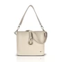 Kép 1/5 - Zellia Női Válltáska Zvn26004 Beige