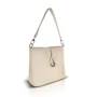 Kép 3/5 - Zellia Női Válltáska Zvn26004 Beige