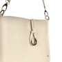 Kép 4/5 - Zellia Női Válltáska Zvn26004 Beige