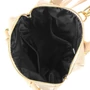 Kép 5/5 - Zellia Női Hátizsák 25180 Beige-Arany - Diamond-Glass -