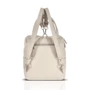 Kép 2/5 - Zellia Női Hátizsák 25180 Beige - Arany K.