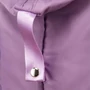 Kép 14/14 - Peterson Utazó Táska Ptn 23033-7850 Purple - Lila