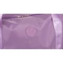 Kép 9/14 - Peterson Utazó Táska Ptn 23033-7850 Purple - Lila