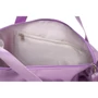Kép 10/14 - Peterson Utazó Táska Ptn 23033-7850 Purple - Lila