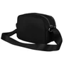 Kép 4/8 - Peterson Női Oldaltáska Ptn Cty-01-6098 Black - Fekete