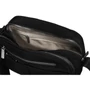 Kép 8/8 - Peterson Női Oldaltáska Ptn Cty-01-6098 Black - Fekete