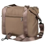 Kép 4/12 - Peterson Utazótáska Ptn Cty-12-6333 Beige