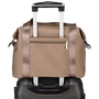 Kép 6/12 - Peterson Utazótáska Ptn Cty-12-6333 Beige