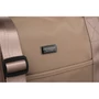 Kép 7/12 - Peterson Utazótáska Ptn Cty-12-6333 Beige