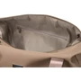 Kép 8/12 - Peterson Utazótáska Ptn Cty-12-6333 Beige