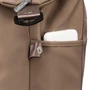 Kép 11/12 - Peterson Utazótáska Ptn Cty-12-6333 Beige