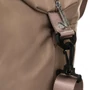 Kép 12/12 - Peterson Utazótáska Ptn Cty-12-6333 Beige