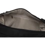 Kép 7/11 - Peterson Utazótáska Ptn Cty-12-6340 Black - Fekete