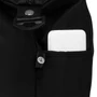 Kép 10/11 - Peterson Utazótáska Ptn Cty-12-6340 Black - Fekete
