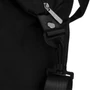 Kép 11/11 - Peterson Utazótáska Ptn Cty-12-6340 Black - Fekete