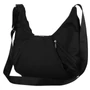Kép 2/8 - Peterson Női Válltáska Ptn Cty-21-2423 Black