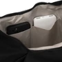 Kép 5/8 - Peterson Női Válltáska Ptn Cty-21-2423 Black