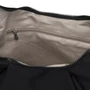 Kép 7/8 - Peterson Női Válltáska Ptn Cty-21-2423 Black