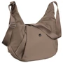 Kép 1/9 - Peterson Női Válltáska Ptn Cty-21-2454 L.Beige