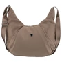 Kép 3/9 - Peterson Női Válltáska Ptn Cty-21-2454 L.Beige