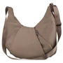 Kép 2/9 - Peterson Női Válltáska Ptn Cty-21-2454 L.Beige