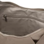 Kép 5/9 - Peterson Női Válltáska Ptn Cty-21-2454 L.Beige