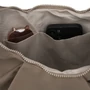 Kép 6/9 - Peterson Női Válltáska Ptn Cty-21-2454 L.Beige