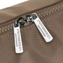 Kép 8/9 - Peterson Női Válltáska Ptn Cty-21-2454 L.Beige