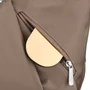 Kép 9/9 - Peterson Női Válltáska Ptn Cty-21-2454 L.Beige