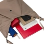 Kép 7/9 - Peterson Női Válltáska Ptn Cty-21-2454 L.Beige